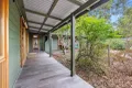 Property photo of 3 Albert Crescent Balnarring VIC 3926