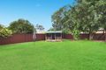 Property photo of 34 Kirrang Street Beverly Hills NSW 2209