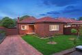 Property photo of 34 Kirrang Street Beverly Hills NSW 2209