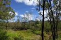 Property photo of 109 Sutcliffes Road Upper Flagstone QLD 4344