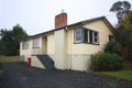 Property photo of 19 Warwick Place Kings Meadows TAS 7249