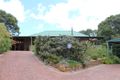 Property photo of 18 George Street Little Grove WA 6330
