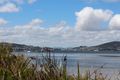Property photo of 18 George Street Little Grove WA 6330