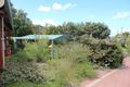 Property photo of 18 George Street Little Grove WA 6330