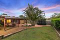 Property photo of 8 Eden Court Cleveland QLD 4163