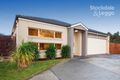 Property photo of 11 Bayview Rise Bayswater North VIC 3153