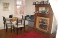Property photo of 49 Reiby Street Newtown NSW 2042