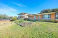 Property photo of 46 Malvina Parade Gorokan NSW 2263