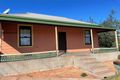 Property photo of 118 Carlton Parade Port Augusta SA 5700