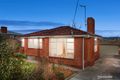 Property photo of 7 Proctor Street Newnham TAS 7248