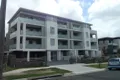 Property photo of 10/63-65 The Esplanade Guildford NSW 2161