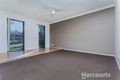 Property photo of 22 Freshwater Creek Road Mango Hill QLD 4509