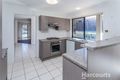 Property photo of 22 Freshwater Creek Road Mango Hill QLD 4509