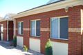 Property photo of 2/135 Cleeland Street Dandenong VIC 3175