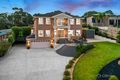 Property photo of 22 North Hidden Valley Circuit Beaconsfield VIC 3807