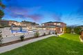 Property photo of 22 North Hidden Valley Circuit Beaconsfield VIC 3807