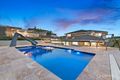 Property photo of 22 North Hidden Valley Circuit Beaconsfield VIC 3807