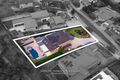 Property photo of 22 North Hidden Valley Circuit Beaconsfield VIC 3807