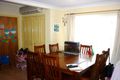 Property photo of 42 Bombala Street Delegate NSW 2633