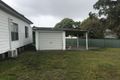 Property photo of 4 Edgar Street Belmont NSW 2280