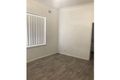 Property photo of 4 Edgar Street Belmont NSW 2280