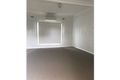 Property photo of 4 Edgar Street Belmont NSW 2280