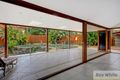Property photo of 2 Forster Street Blakehurst NSW 2221