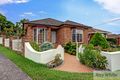 Property photo of 2 Forster Street Blakehurst NSW 2221