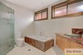 Property photo of 2 Forster Street Blakehurst NSW 2221