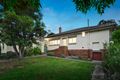 Property photo of 555 Camberwell Road Camberwell VIC 3124