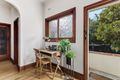 Property photo of 555 Camberwell Road Camberwell VIC 3124