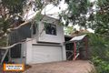 Property photo of 24 Overlook Drive Inverloch VIC 3996
