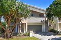 Property photo of 8 Galley Road Hope Island QLD 4212