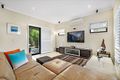 Property photo of 8 Galley Road Hope Island QLD 4212