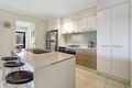 Property photo of 8 Galley Road Hope Island QLD 4212