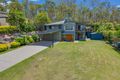 Property photo of 9 Quandong Crescent Arana Hills QLD 4054
