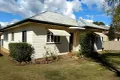 Property photo of 34 Murray Street Pittsworth QLD 4356