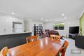 Property photo of 11 Blueberry Ash Court Glenvale QLD 4350