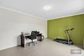 Property photo of 11 Blueberry Ash Court Glenvale QLD 4350