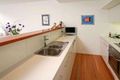 Property photo of 6/570 Miller Street Cammeray NSW 2062