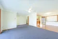 Property photo of 46 Malvina Parade Gorokan NSW 2263