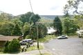 Property photo of 5 Kokoda Terrace Narara NSW 2250