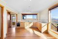 Property photo of 7 Proctor Street Newnham TAS 7248