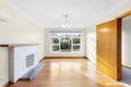 Property photo of 7 Proctor Street Newnham TAS 7248