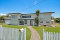 Property photo of 43 Lyndhurst Road Boondall QLD 4034