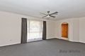 Property photo of 28 Baroona Road Bray Park QLD 4500