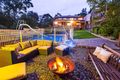 Property photo of 7 Chelmsford Avenue Mitcham SA 5062