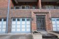 Property photo of 1/109 Caroline Street South Yarra VIC 3141