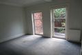 Property photo of 1/109 Caroline Street South Yarra VIC 3141