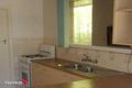 Property photo of 139 Scoresby Road Boronia VIC 3155